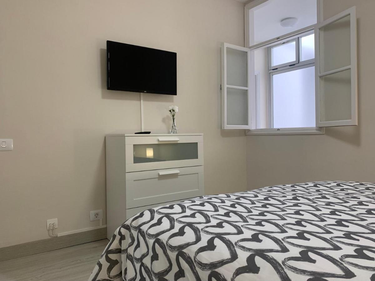 Casa Pablo II Aptº Tranquilo, A Cinco Minutos Del Puerto De La Cruz Los Realejos Buitenkant foto