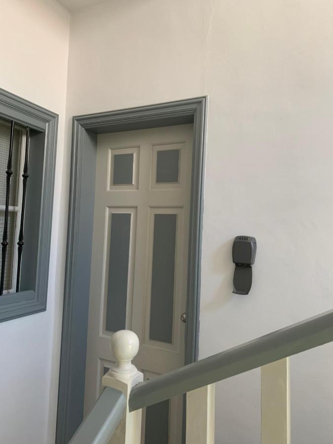 Casa Pablo II Aptº Tranquilo, A Cinco Minutos Del Puerto De La Cruz Los Realejos Buitenkant foto