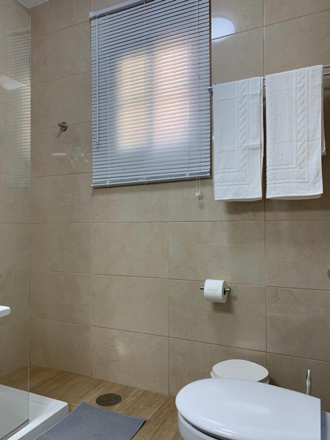 Casa Pablo II Aptº Tranquilo, A Cinco Minutos Del Puerto De La Cruz Los Realejos Buitenkant foto